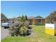 329 Thirlmere Way, Thirlmere NSW 2572
