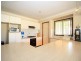 329 Thirlmere Way, Thirlmere NSW 2572