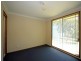 329 Thirlmere Way, Thirlmere NSW 2572