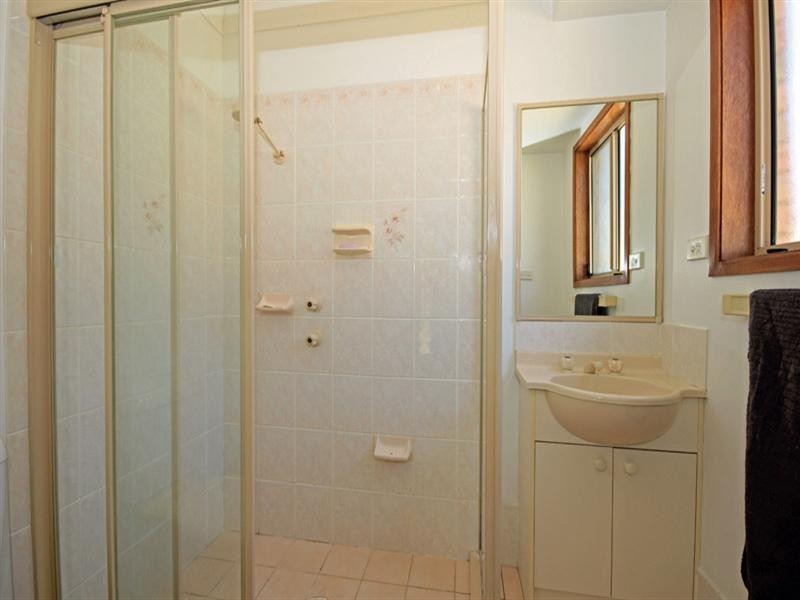 329 Thirlmere Way, Thirlmere NSW 2572