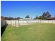 329 Thirlmere Way, Thirlmere NSW 2572