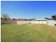 329 Thirlmere Way, Thirlmere NSW 2572