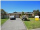 329 Thirlmere Way, Thirlmere NSW 2572