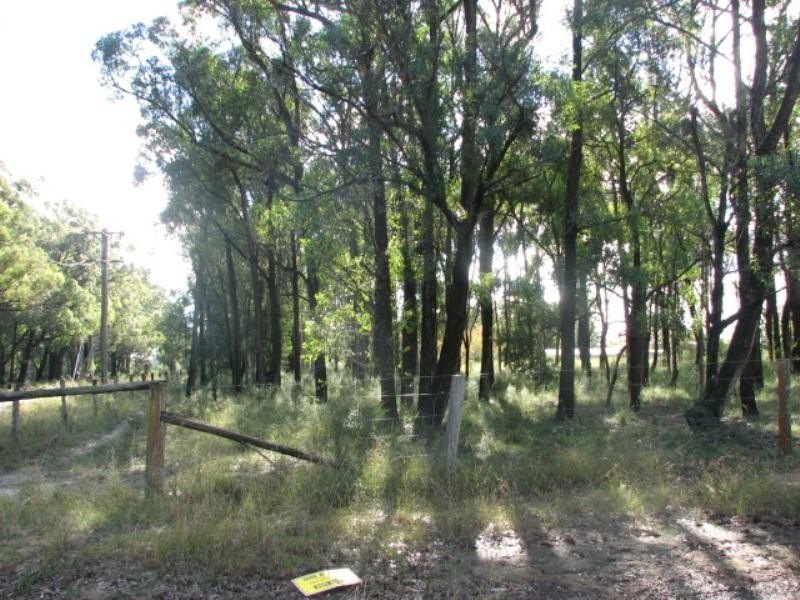 Lot 1 Nattai Street, Tahmoor NSW 2573