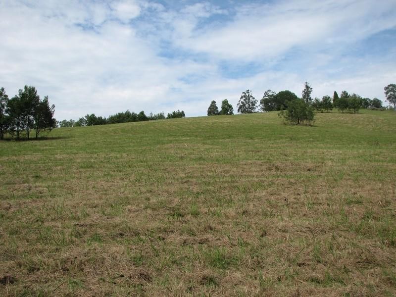 485 Argyle Street, Picton NSW 2571