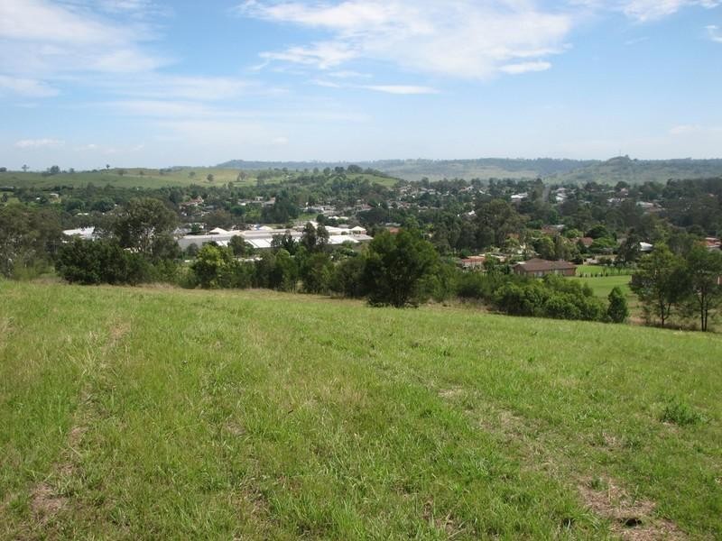 485 Argyle Street, Picton NSW 2571