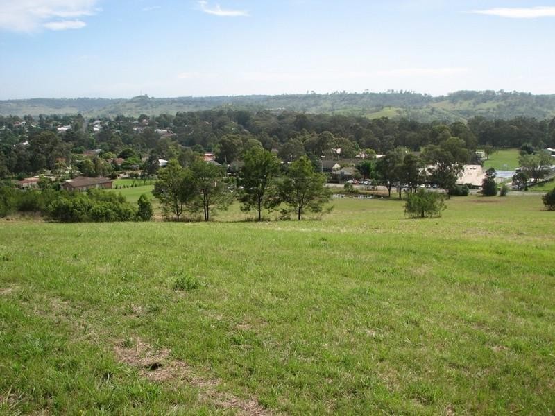 485 Argyle Street, Picton NSW 2571