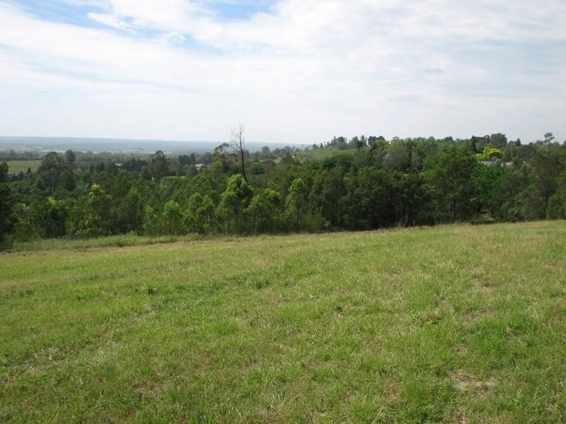 485 Argyle Street, Picton NSW 2571