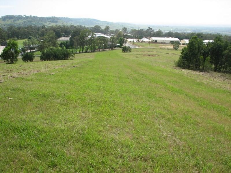 485 Argyle Street, Picton NSW 2571