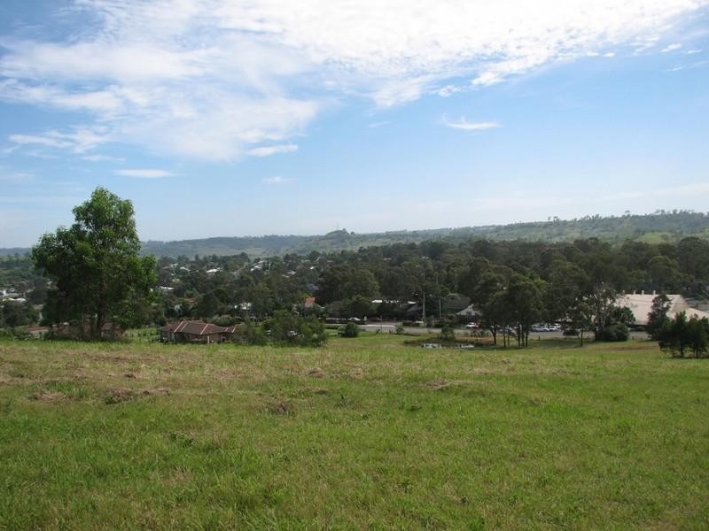 485 Argyle Street, Picton NSW 2571