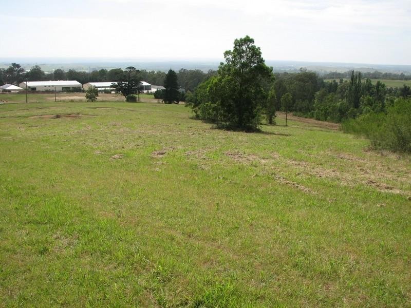 485 Argyle Street, Picton NSW 2571