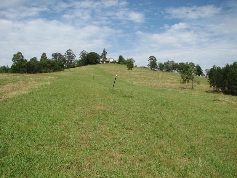 485 Argyle Street, Picton NSW 2571