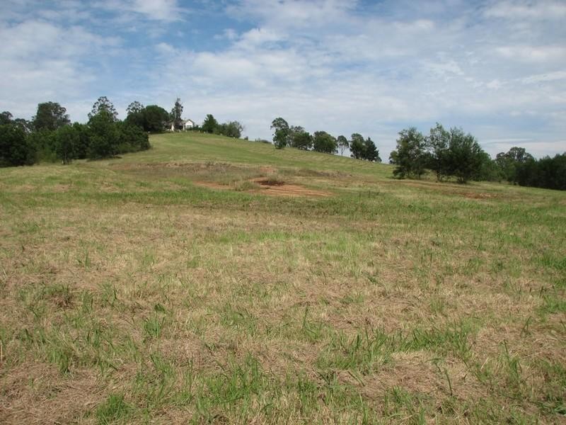 485 Argyle Street, Picton NSW 2571