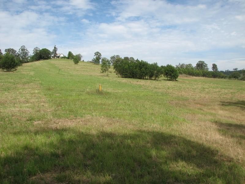 485 Argyle Street, Picton NSW 2571