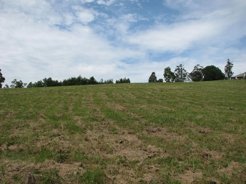 485 Argyle Street, Picton NSW 2571