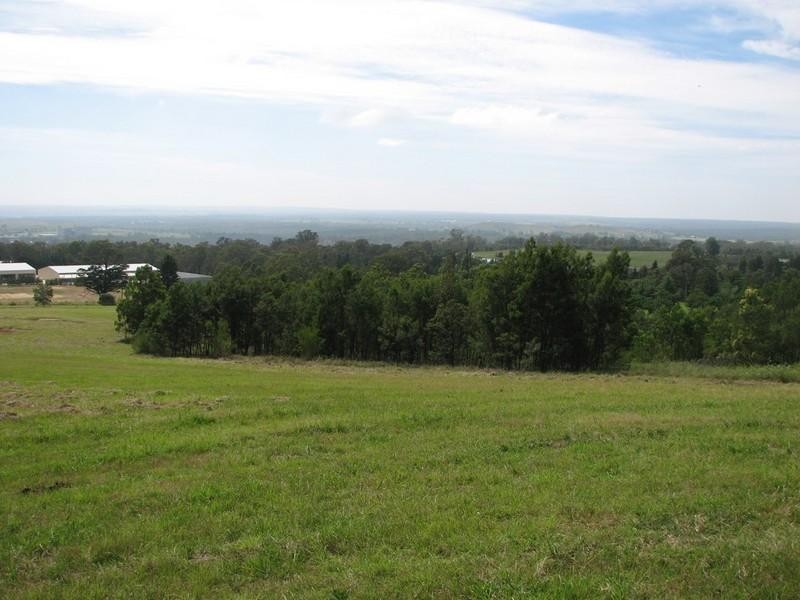 485 Argyle Street, Picton NSW 2571