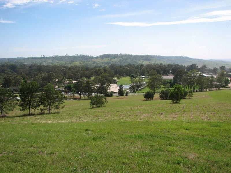 485 Argyle Street, Picton NSW 2571