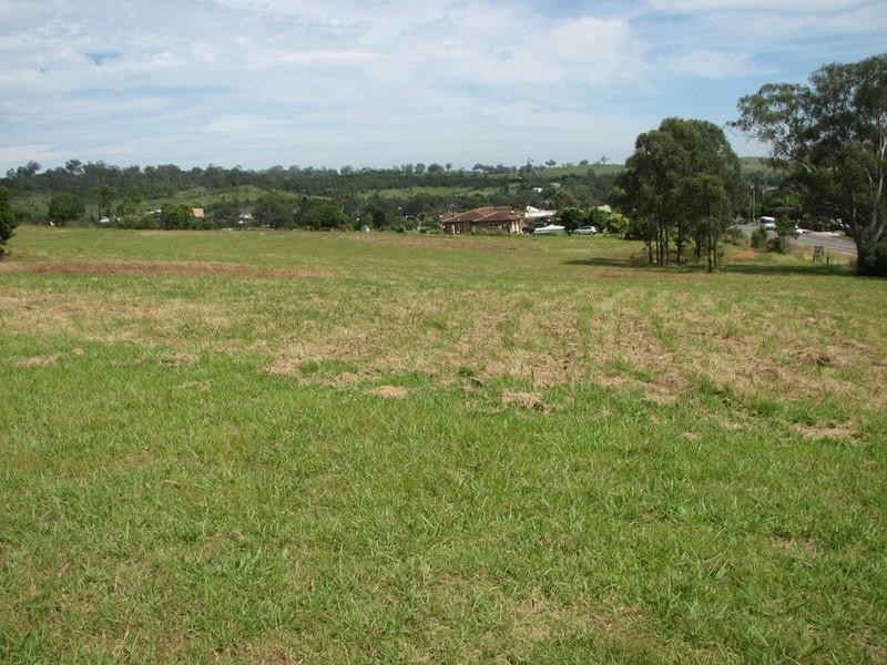 485 Argyle Street, Picton NSW 2571