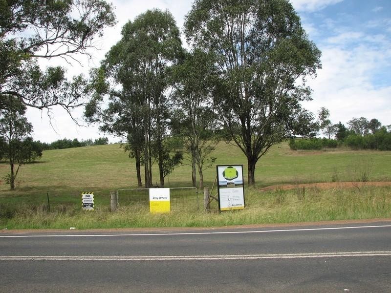 485 Argyle Street, Picton NSW 2571