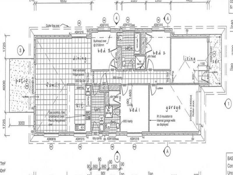 Lot 30 East Parade, Buxton NSW 2571