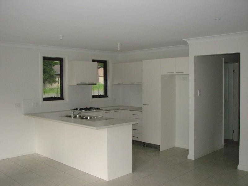 Lot 29 East Parade, Buxton NSW 2571