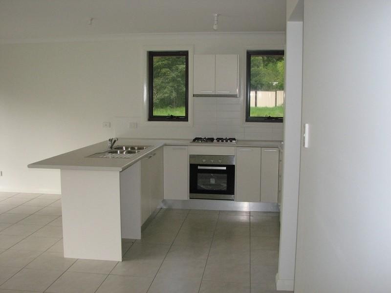 Lot 29 East Parade, Buxton NSW 2571