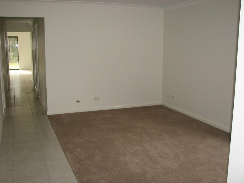 Lot 29 East Parade, Buxton NSW 2571