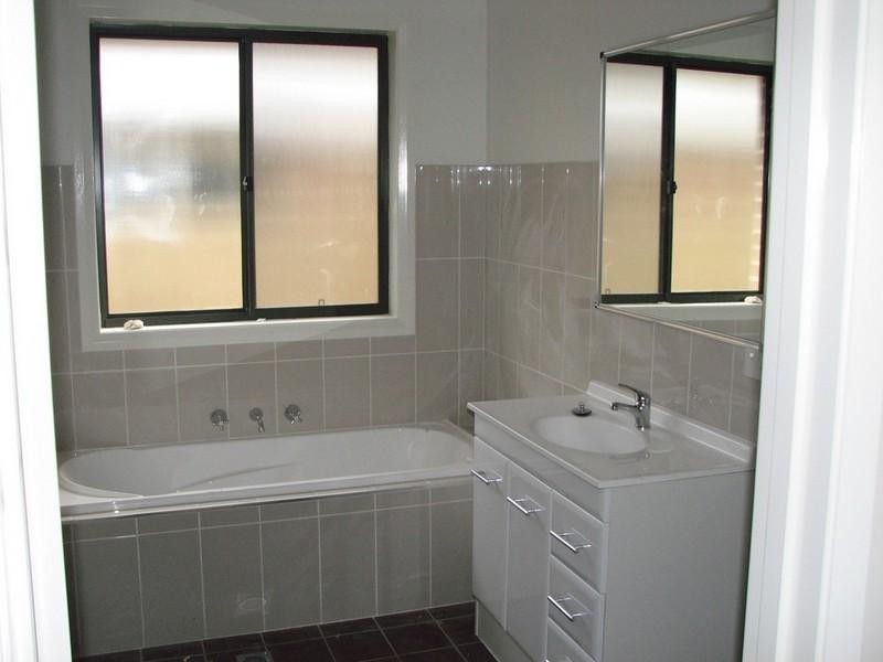 Lot 29 East Parade, Buxton NSW 2571