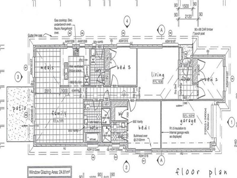Lot 29 East Parade, Buxton NSW 2571