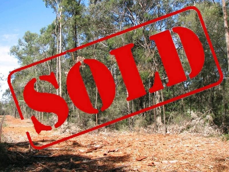 149 Mulhollands Road, Picton NSW 2571