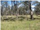 Lot 151 Shelleys Lane, Thirlmere NSW 2572