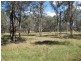 Lot 151 Shelleys Lane, Thirlmere NSW 2572