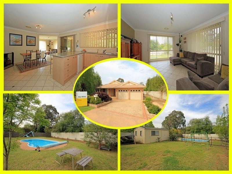 173 Great Southern Road, Bargo NSW 2574