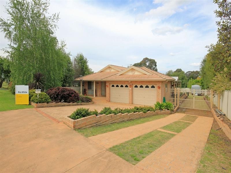 173 Great Southern Road, Bargo NSW 2574