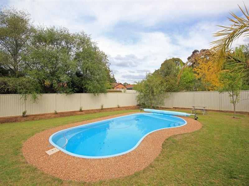 173 Great Southern Road, Bargo NSW 2574