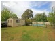 173 Great Southern Road, Bargo NSW 2574