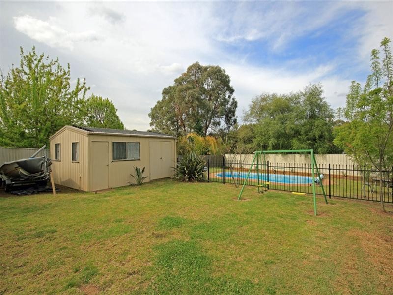 173 Great Southern Road, Bargo NSW 2574