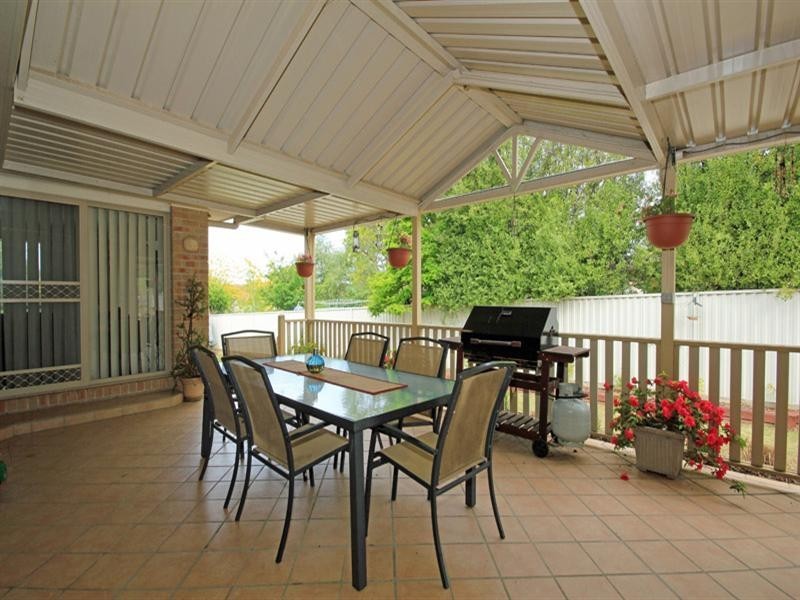 173 Great Southern Road, Bargo NSW 2574