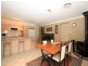 173 Great Southern Road, Bargo NSW 2574