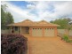 173 Great Southern Road, Bargo NSW 2574