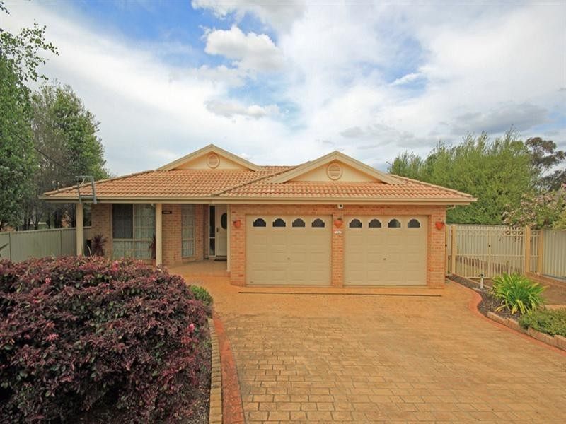 173 Great Southern Road, Bargo NSW 2574