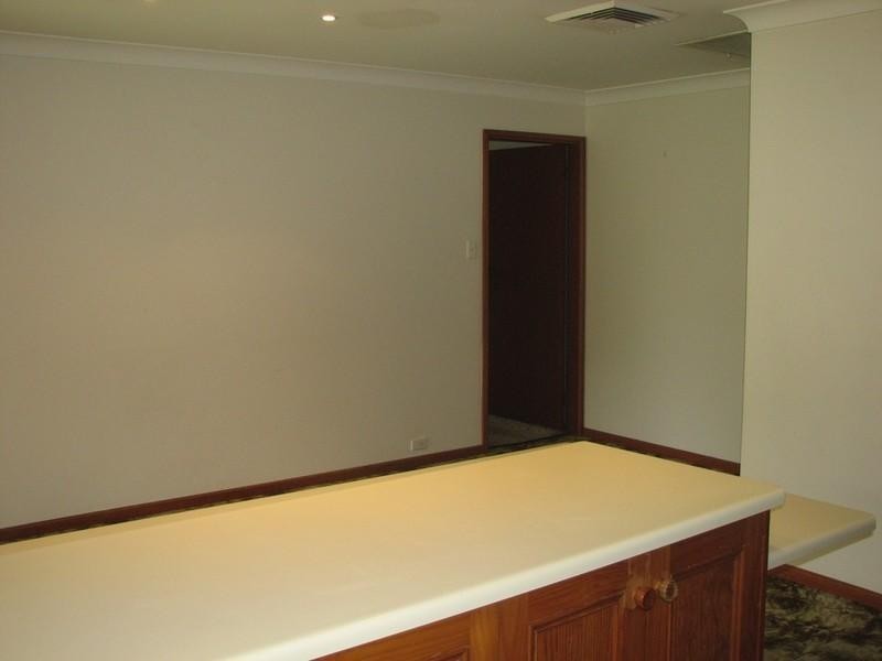 15 Heathcote Street, Picton NSW 2571