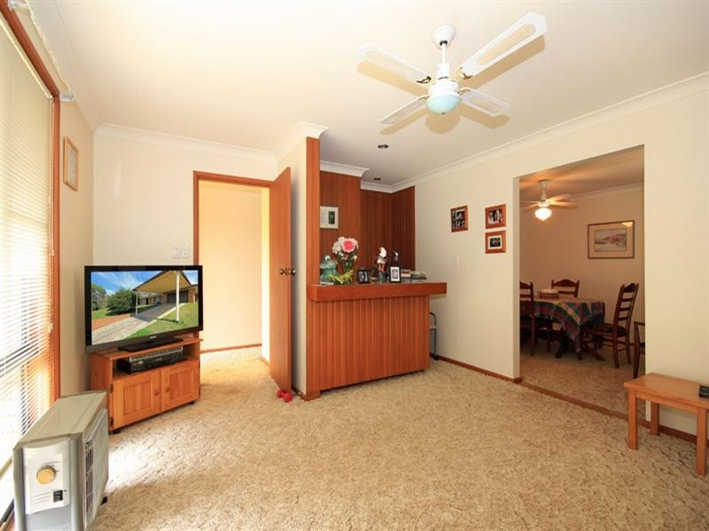 15 Heathcote Street, Picton NSW 2571