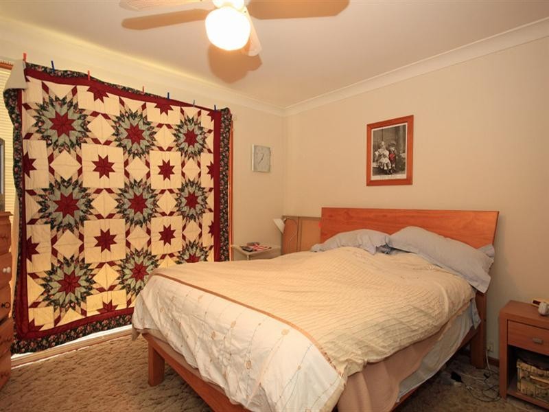 15 Heathcote Street, Picton NSW 2571