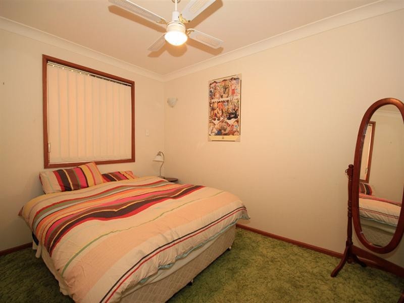 15 Heathcote Street, Picton NSW 2571