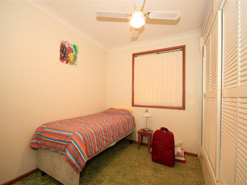 15 Heathcote Street, Picton NSW 2571