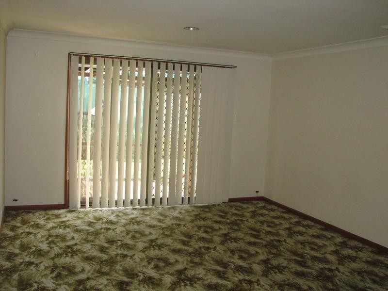 15 Heathcote Street, Picton NSW 2571