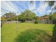 15 Heathcote Street, Picton NSW 2571