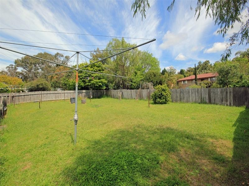 15 Heathcote Street, Picton NSW 2571