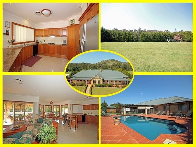10 Davies Place, Picton NSW 2571